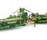 Комбиниран диск за косачка с кондиционер Krone EasyCut B 870 CR Collect 