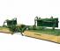 Krone EasyCut B 880 CR