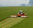 Kuhn FC 813 D