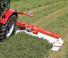 Kuhn FC 813