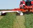 Kuhn FC 883 D