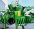 Комбиниран диск за косачка с кондиционер Pronar PDD 1050C