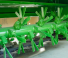 Комбиниран диск за косачка с кондиционер Pronar PDD 1050C