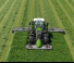 Комбиниран диск за косачка с кондиционер Fendt Slicer 1010 RC Pro