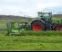 Комбиниран диск за косачка с кондиционер Fendt Slicer 9314 TL KCB 