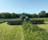 Комбиниран диск за косачка с кондиционер Fendt Slicer 960 KCB Pro