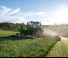 Комбиниран диск за косачка с кондиционер Fendt Slicer 960 KCB Pro