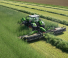 Комбиниран диск за косачка с кондиционер Fendt Slicer 960 KCB Pro