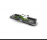 Комбиниран диск за косачка с кондиционер Fendt Slicer 960 RCB Pro