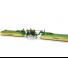 Комбинирани дискови косачки без кондиционер Krone EasyCut B 1000 