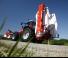 Kuhn GMD 8730