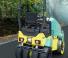 Валяци Комбинирани валяци Ammann ARX 26-2C