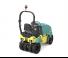 Валяци Комбинирани валяци Ammann ARX 26.1-2C
