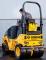 Валяци Комбинирани валяци Bomag BW 100 AC-5