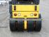 Валяци Комбинирани валяци Bomag BW 100 ACM-5