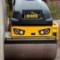 Валяци Комбинирани валяци Bomag BW 100 SCC-5