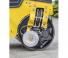 Валяци Комбинирани валяци Bomag BW 120 AC-5