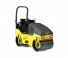 Валяци Комбинирани валяци Bomag BW 120 SLC-5