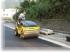 Bomag BW 125 AC-4