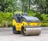 Валяци Комбинирани валяци Bomag BW 138 AC-5