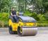 Валяци Комбинирани валяци Bomag BW 138 AC-5