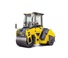 Валяци Комбинирани валяци Bomag BW 151 AC-5
