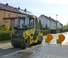 Валяци Комбинирани валяци Bomag BW 151 AC-5