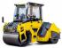Валяци Комбинирани валяци Bomag BW 151 AC-5
