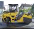 Валяци Комбинирани валяци Bomag BW 151 AC-5