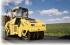 Bomag BW 154 AC-2 BVM2