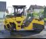 Валяци Комбинирани валяци Bomag BW 161 AC-5