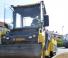 Валяци Комбинирани валяци Bomag BW 161 AC-5