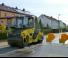 Валяци Комбинирани валяци Bomag BW 161 AC-5