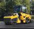 Валяци Комбинирани валяци Bomag BW 161 AC-5