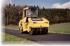 Bomag BW 164 AC-2