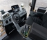 Валяци Комбинирани валяци Bomag BW 174 ACP-5 AM Hybrid