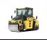 Валяци Комбинирани валяци Bomag BW 174 ACP-5 AM Hybrid