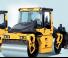 Bomag BW 174 ACP AM