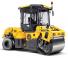 Валяци Комбинирани валяци Dynapac CC 2200 C