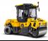 Валяци Комбинирани валяци Dynapac CC 2200 C 