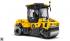 Валяци Комбинирани валяци Dynapac CC 2200 C