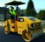Caterpillar CC24