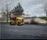Валяци Комбинирани валяци Caterpillar CC2.7GC