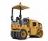 Валяци Комбинирани валяци Caterpillar CC34B