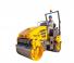 Валяци Комбинирани валяци SDLG RC730