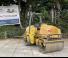 JCB-Vibromax W 265 K*