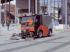 Hako Citymaster 2000 E3