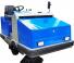 Fiorentini Industry S 48 D