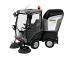 Kärcher MC 50 Adv