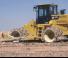 Компактори за отпадъци Caterpillar 815F Series 2